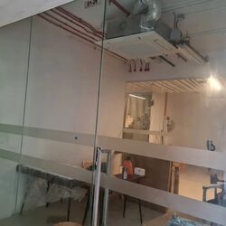 Pavilion Square (D14), Shop House #349601111